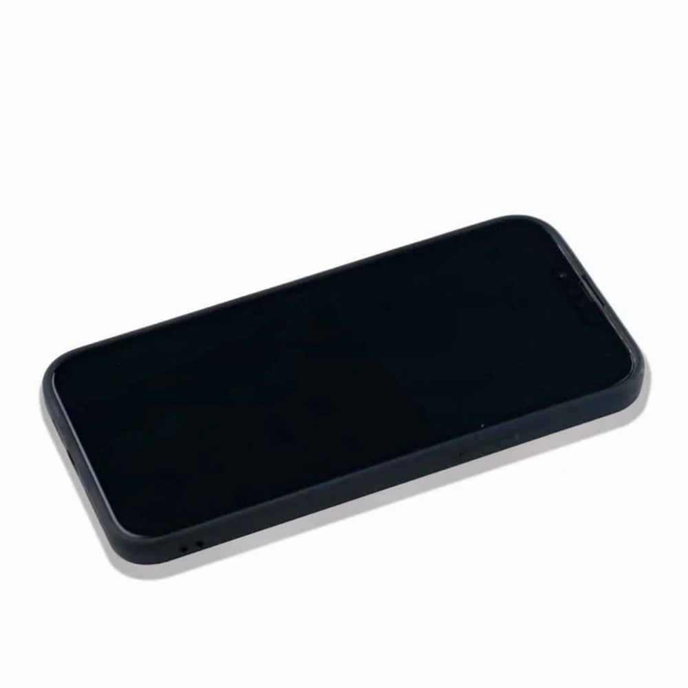 NEW iPhone 12 Pro case - Picture 3 of 3